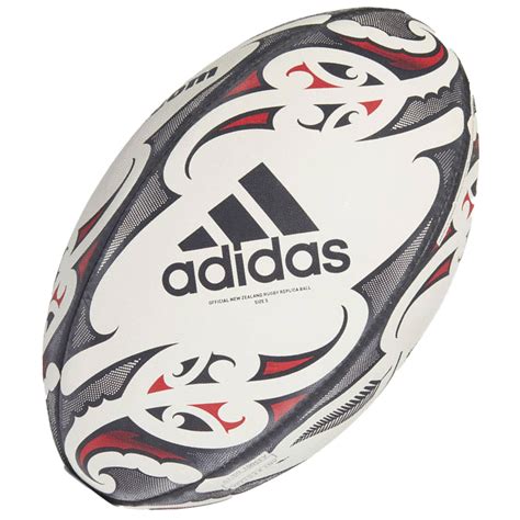 adidas all blacks rugby official aig replica ball size 5|all blacks replica ball uk.